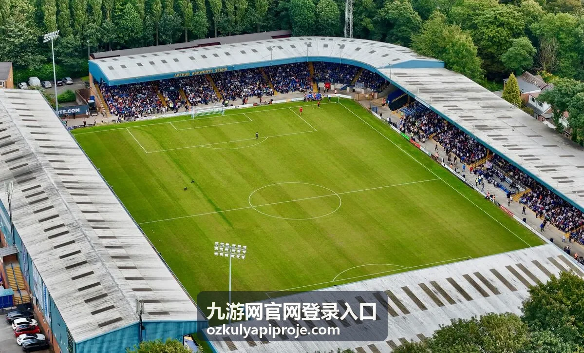 九游网官网登录入口在不同设备上的使用场景